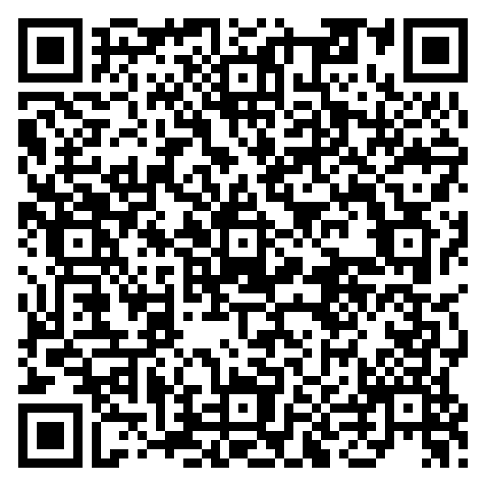 kod QR z danymi kontaktowymi 38223404100000