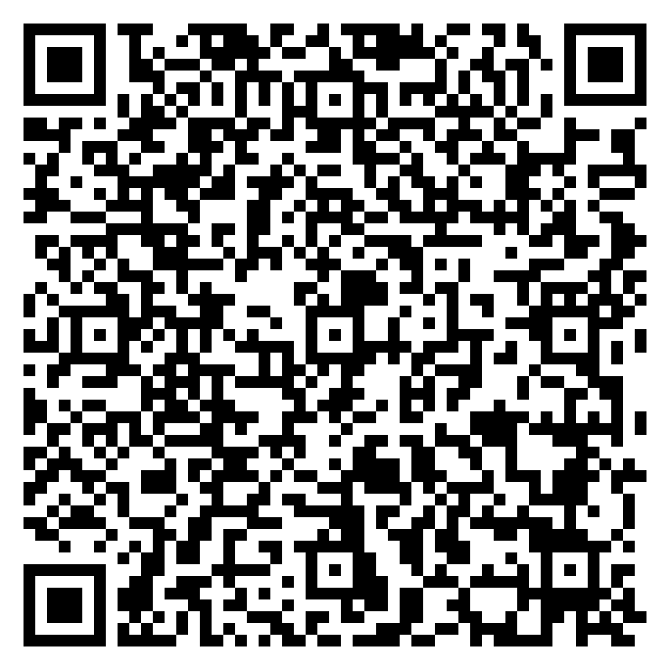 kod QR z danymi kontaktowymi 52709868900000