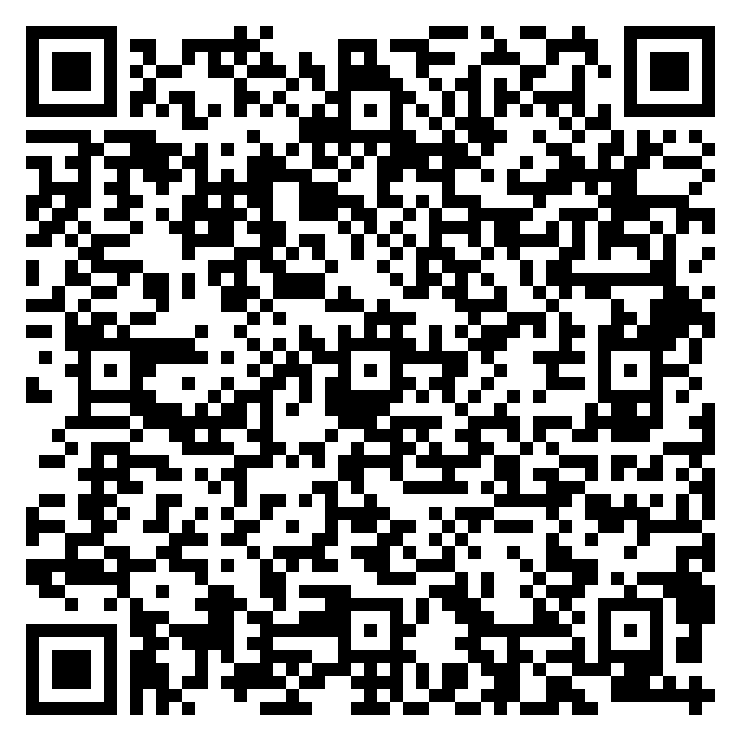 KANCELARIA RADCY PRAWNEGO KAROLINA SIKORSKA kod QR z danymi kontaktowymi kod QR z danymi kontaktowymi 54280441100000
