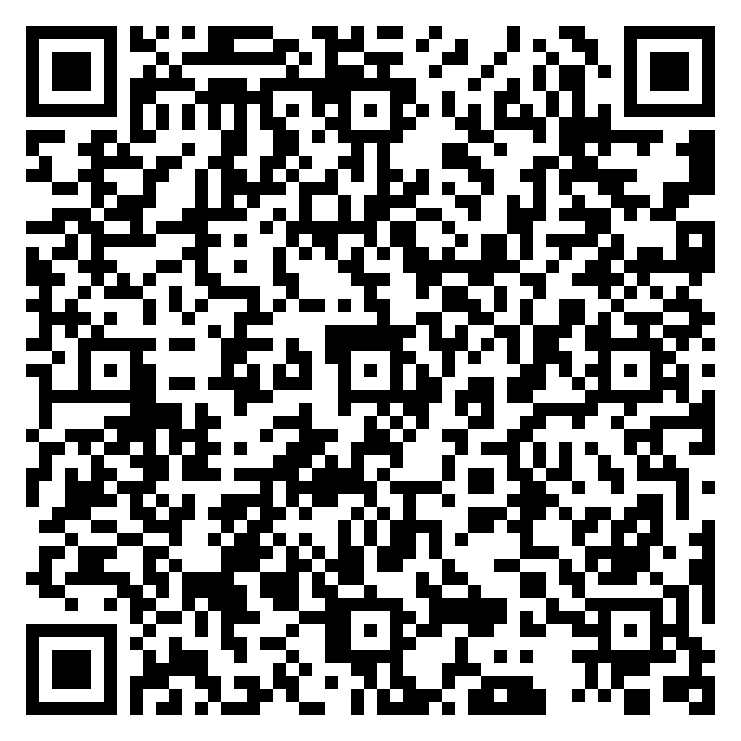 kod QR z danymi kontaktowymi 38992677600000