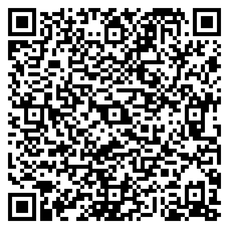 kod QR z danymi kontaktowymi 65154671700000