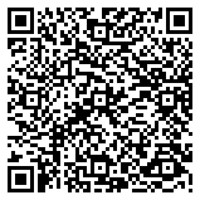 kod QR z danymi kontaktowymi 38063716000000