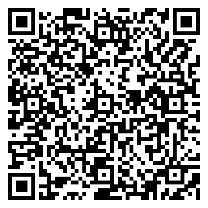 kod QR z danymi kontaktowymi 36430433000000