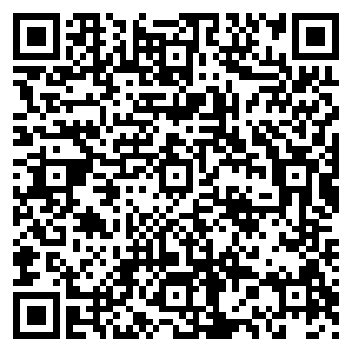 kod QR z danymi kontaktowymi 08037653300000