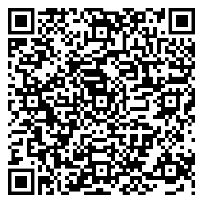 kod QR z danymi kontaktowymi 52247684000000