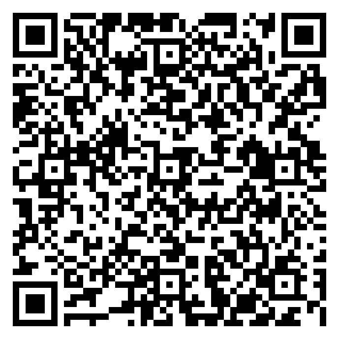 kod QR z danymi kontaktowymi 54023911900000