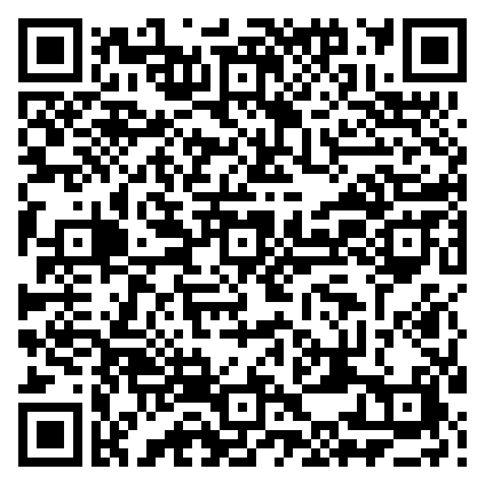 Kancelaria Radcy Prawnego Karolina Terka kod QR z danymi kontaktowymi kod QR z danymi kontaktowymi 38993618300000