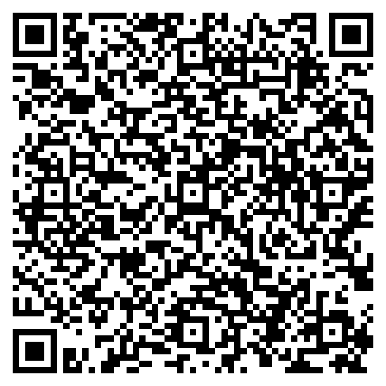 kod QR z danymi kontaktowymi 52806757300000