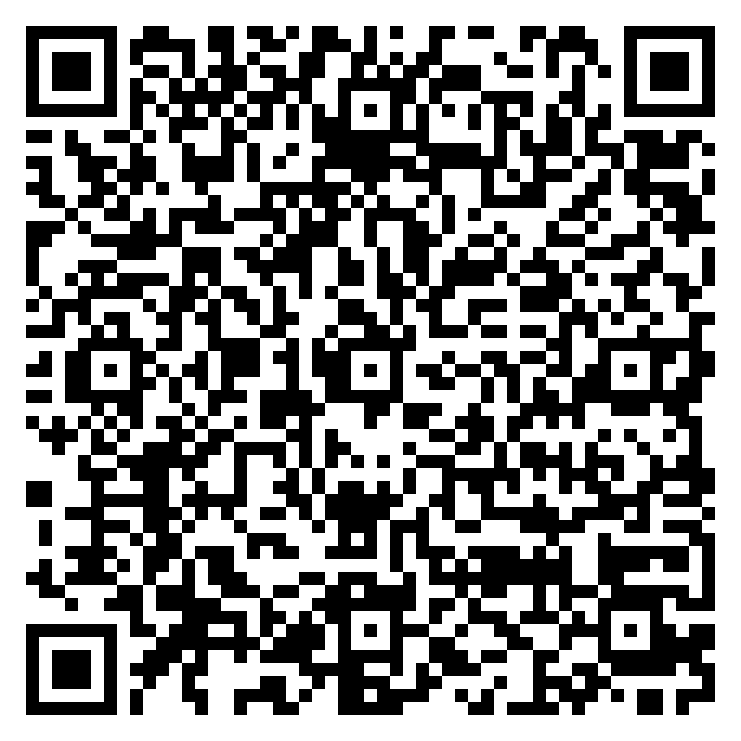 kod QR z danymi kontaktowymi 38667005200000