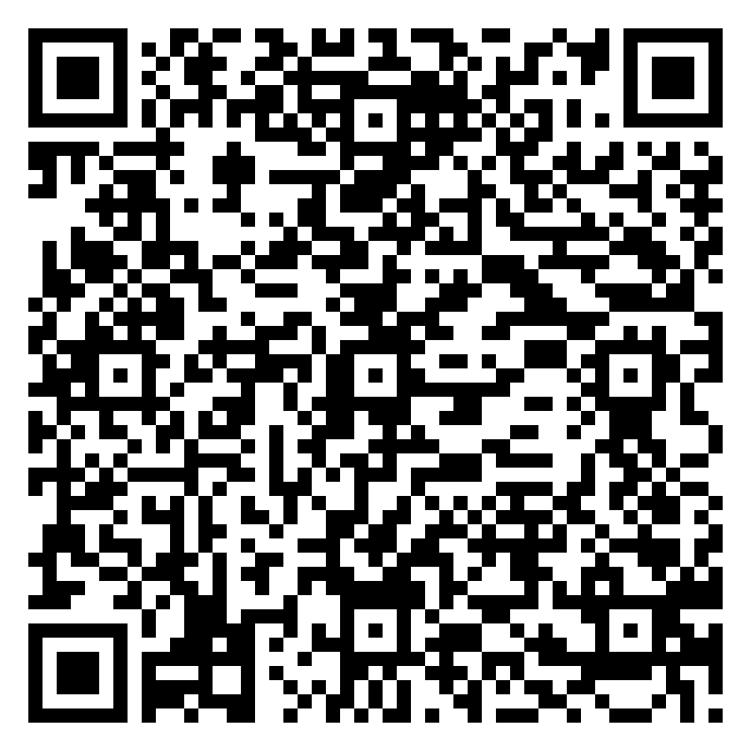 kod QR z danymi kontaktowymi 52644916400000