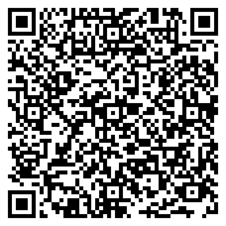 kod QR z danymi kontaktowymi 36890647400000