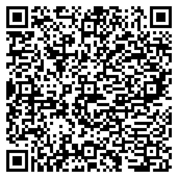 kod QR z danymi kontaktowymi 36237039200000
