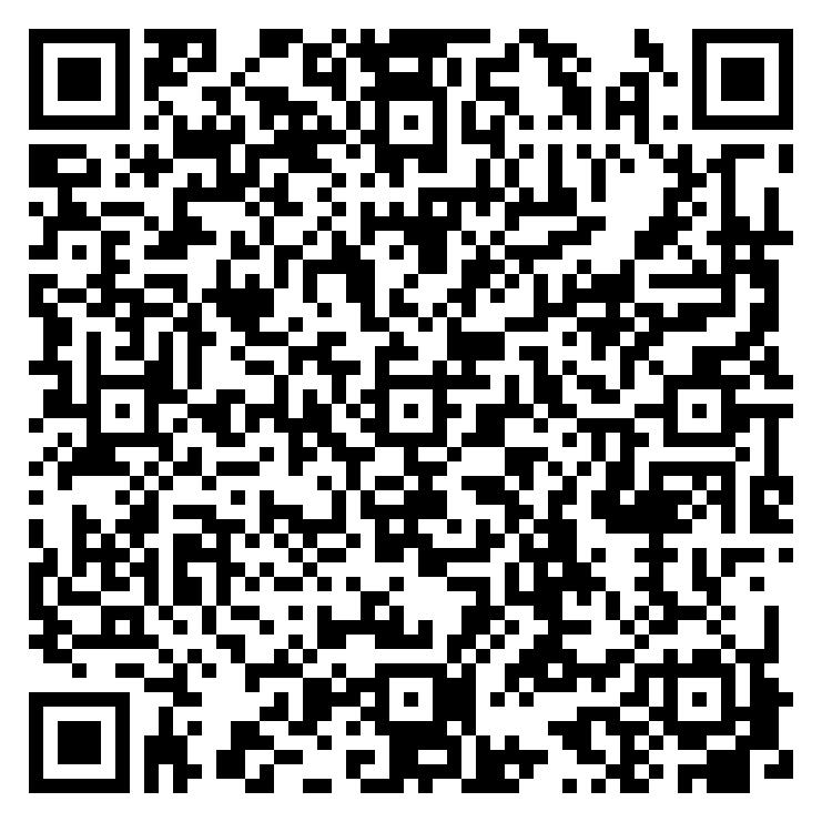 kod QR z danymi kontaktowymi 30143690200000