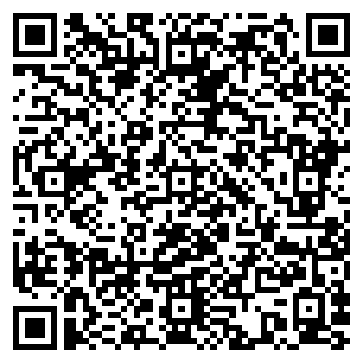 kod QR z danymi kontaktowymi 10060451600000