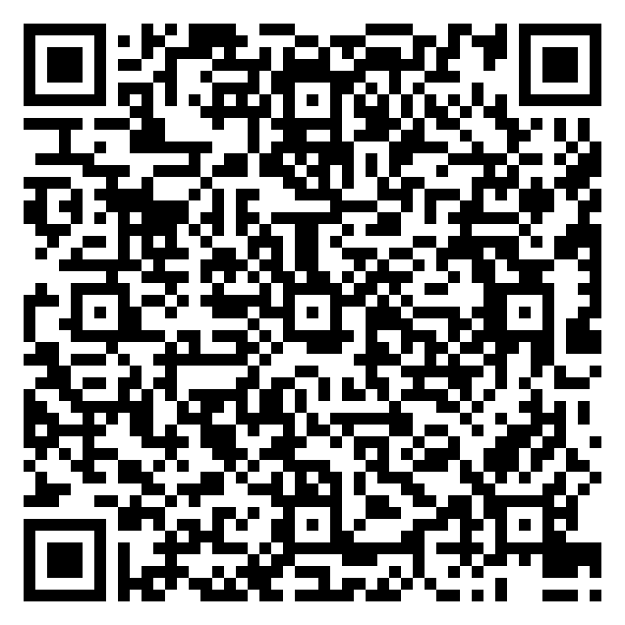 KANCELARIA RADCY PRAWNEGO KAROLINA WIKTORCZYK kod QR z danymi kontaktowymi kod QR z danymi kontaktowymi 32088772200000
