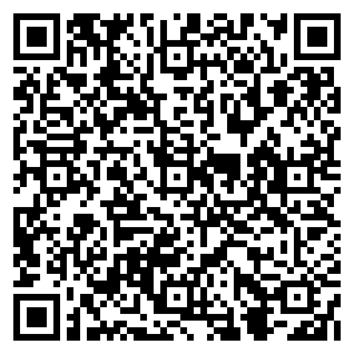 kod QR z danymi kontaktowymi 52639794100000