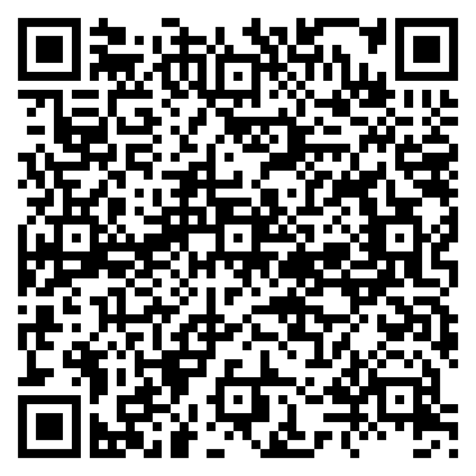 kod QR z danymi kontaktowymi 24153558500000
