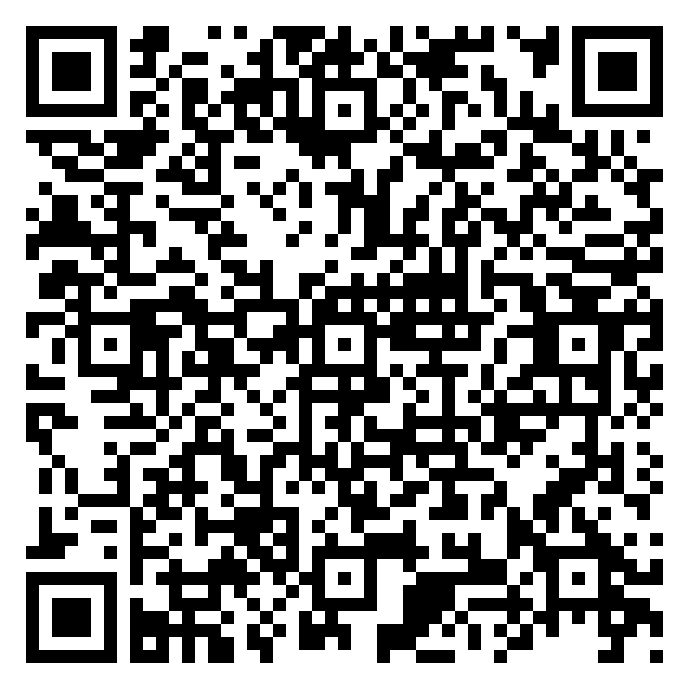 kod QR z danymi kontaktowymi 38478433700000