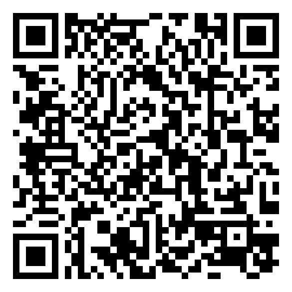 kod QR z danymi kontaktowymi 14100852900000