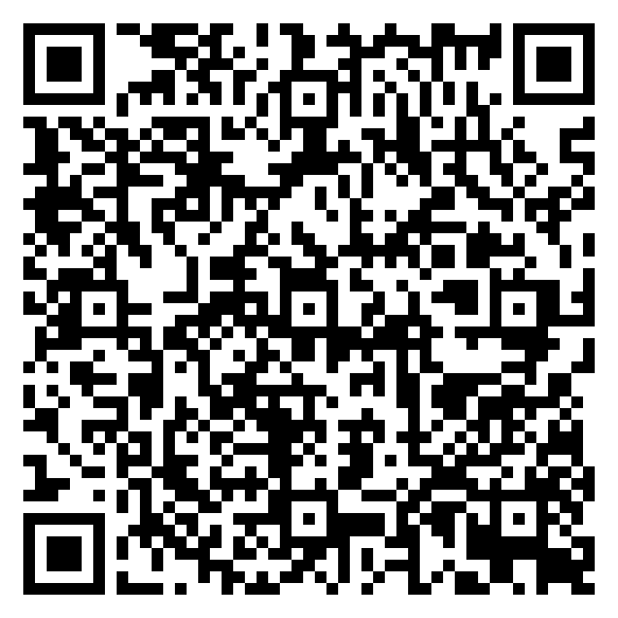 kod QR z danymi kontaktowymi 52566708300000