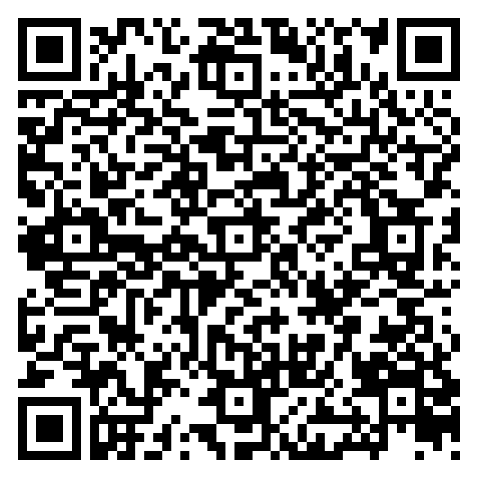 kod QR z danymi kontaktowymi 14227285000000