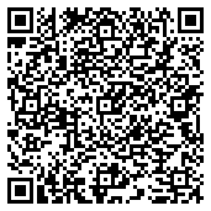 kod QR z danymi kontaktowymi 18106592100000