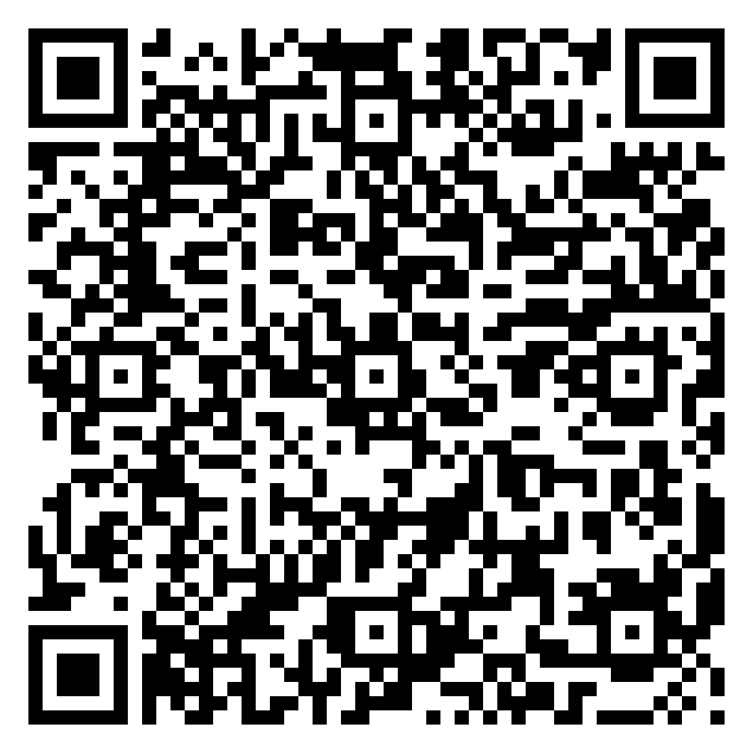 kod QR z danymi kontaktowymi 52979265500000