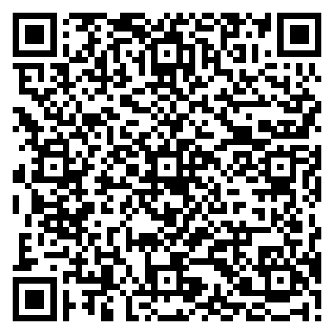 kod QR z danymi kontaktowymi 52694395800000