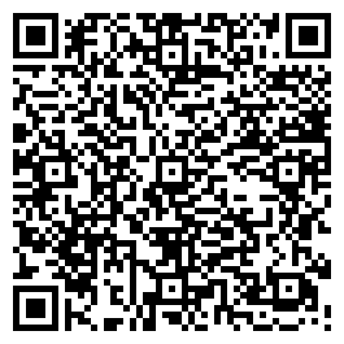 kod QR z danymi kontaktowymi 36601018200000