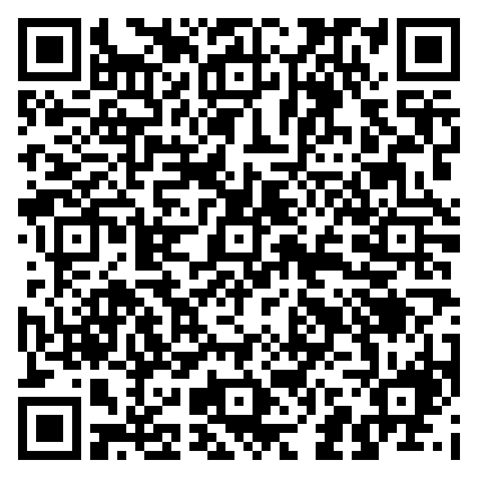 kod QR z danymi kontaktowymi 20080400500000