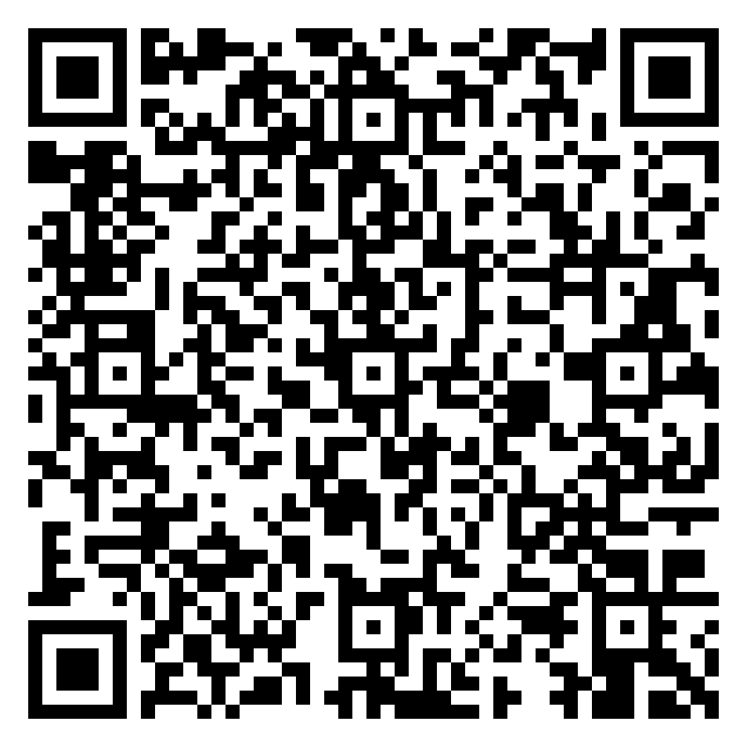 kod QR z danymi kontaktowymi 63103726200000