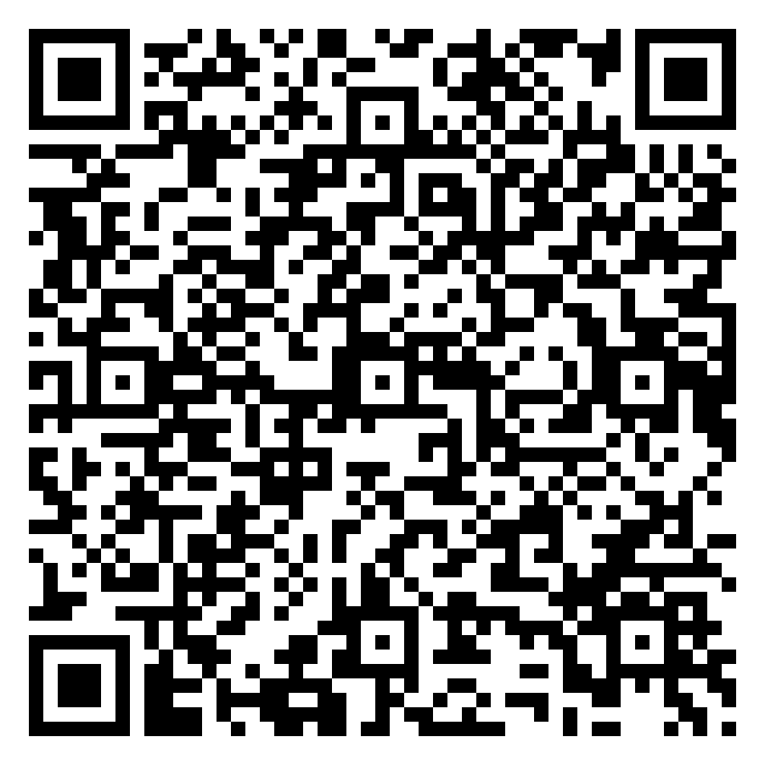 KANCELARIA RADCY PRAWNEGO KATARZYNA BANASIK kod QR z danymi kontaktowymi kod QR z danymi kontaktowymi 36790703000000