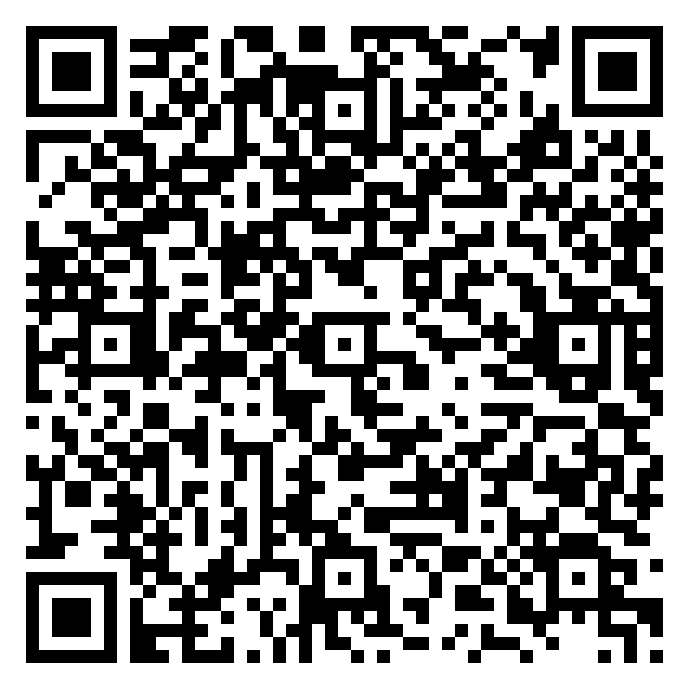 kod QR z danymi kontaktowymi 38132784600000