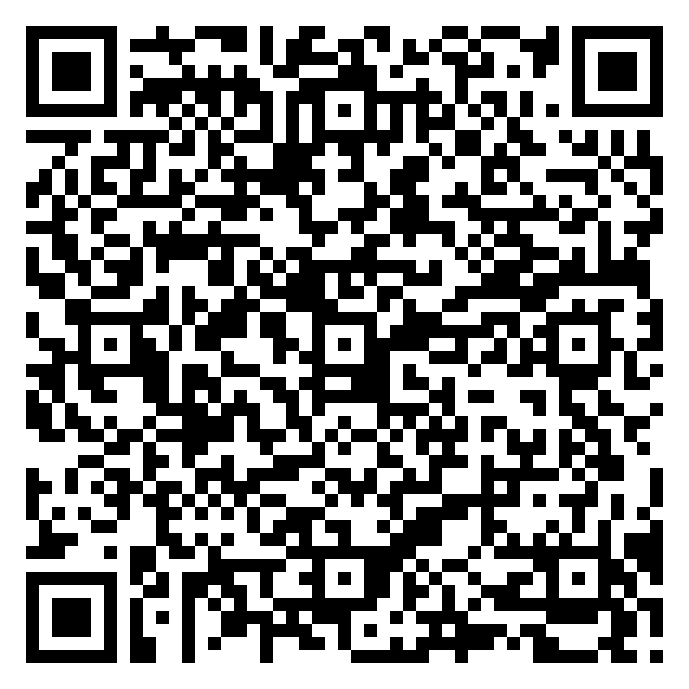 kod QR z danymi kontaktowymi 54268149200000