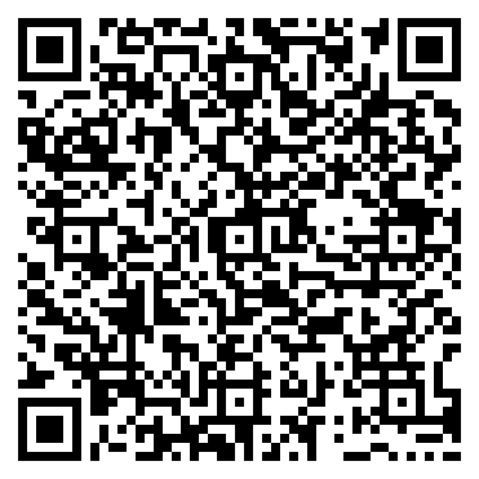 kod QR z danymi kontaktowymi 32143757600000