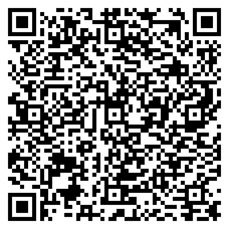 kod QR z danymi kontaktowymi 54311347100000