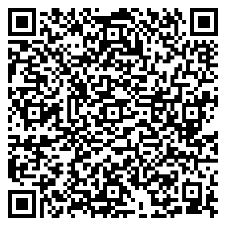 kod QR z danymi kontaktowymi 38556971800000