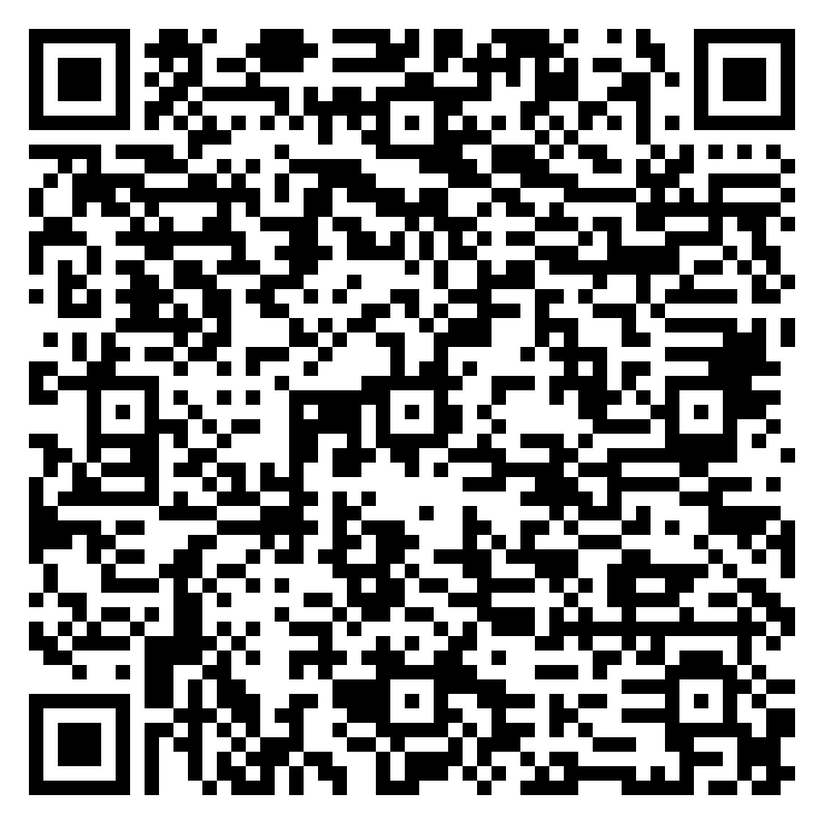 kod QR z danymi kontaktowymi 87153319900000