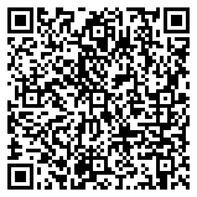 kod QR z danymi kontaktowymi 38056172900000