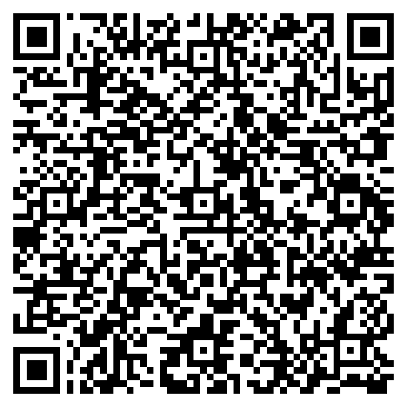 kod QR z danymi kontaktowymi 52520743000000