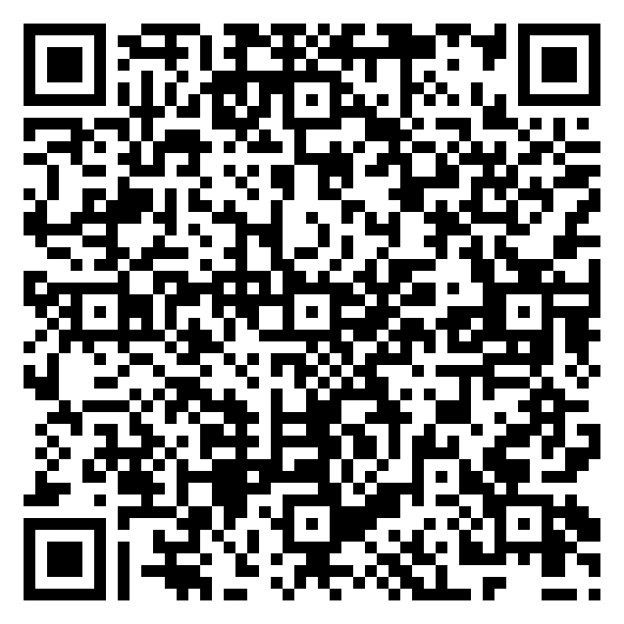 kod QR z danymi kontaktowymi 30250757300000