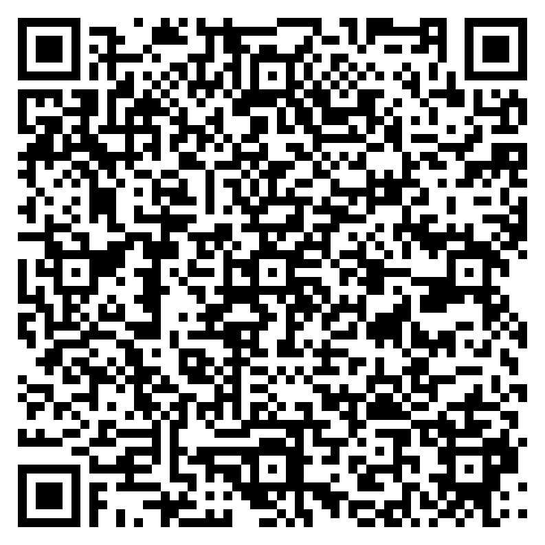 kod QR z danymi kontaktowymi 24312757700000