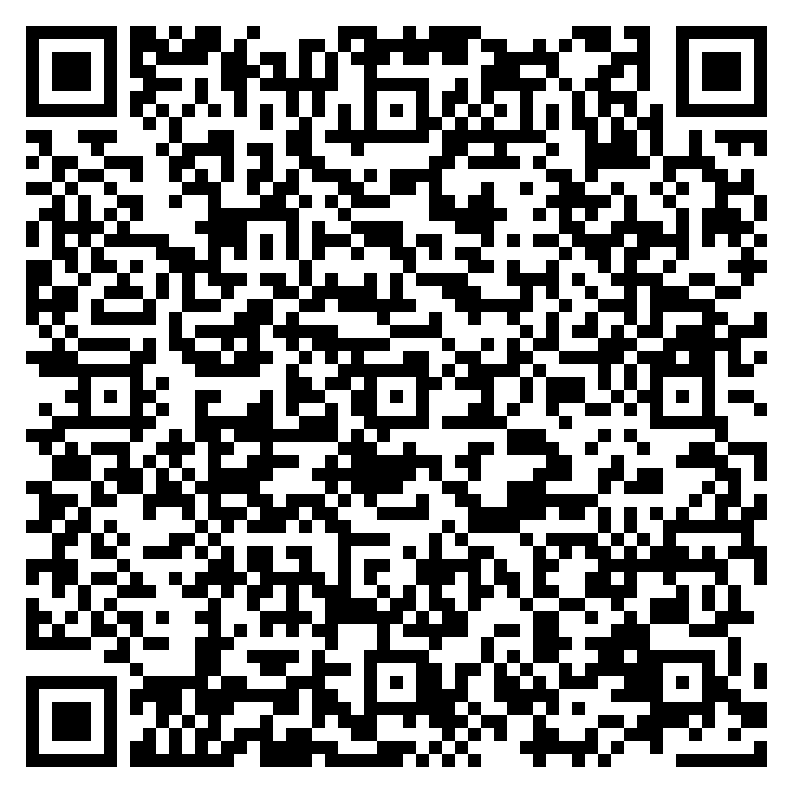 kod QR z danymi kontaktowymi 36511348300000