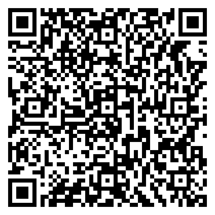 Kancelaria Radcy Prawnego Katarzyna Cieśla kod QR z danymi kontaktowymi kod QR z danymi kontaktowymi 15154809200000