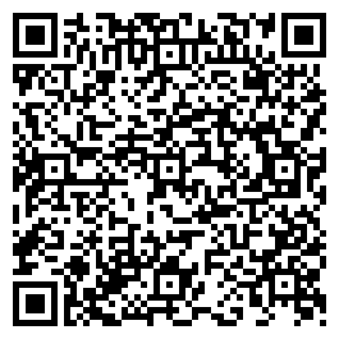 kod QR z danymi kontaktowymi 63422533700000