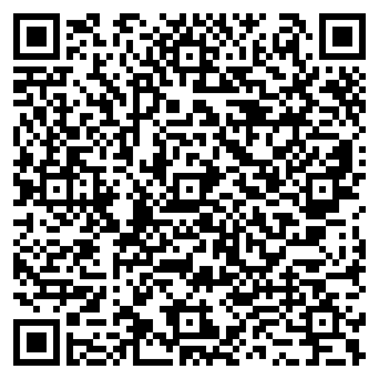 kod QR z danymi kontaktowymi 14678747800000