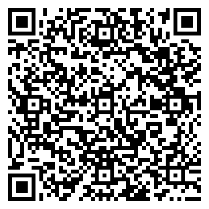 kod QR z danymi kontaktowymi 36565366000000