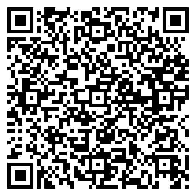 kod QR z danymi kontaktowymi 36934279500000