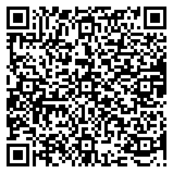 kod QR z danymi kontaktowymi 93289270600000