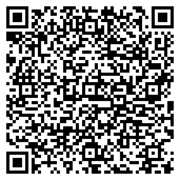 kod QR z danymi kontaktowymi 36187347000000